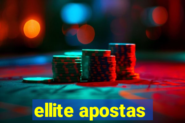 ellite apostas